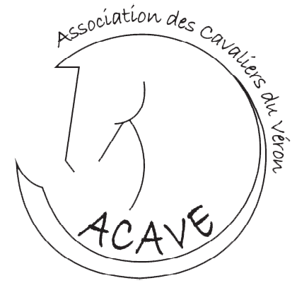 Logo ACAVE 2022 HD