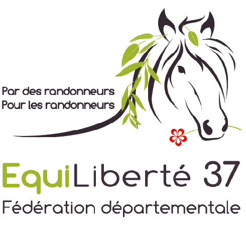EquiLiberté 37