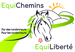 Equichemins 2023 logo entete site