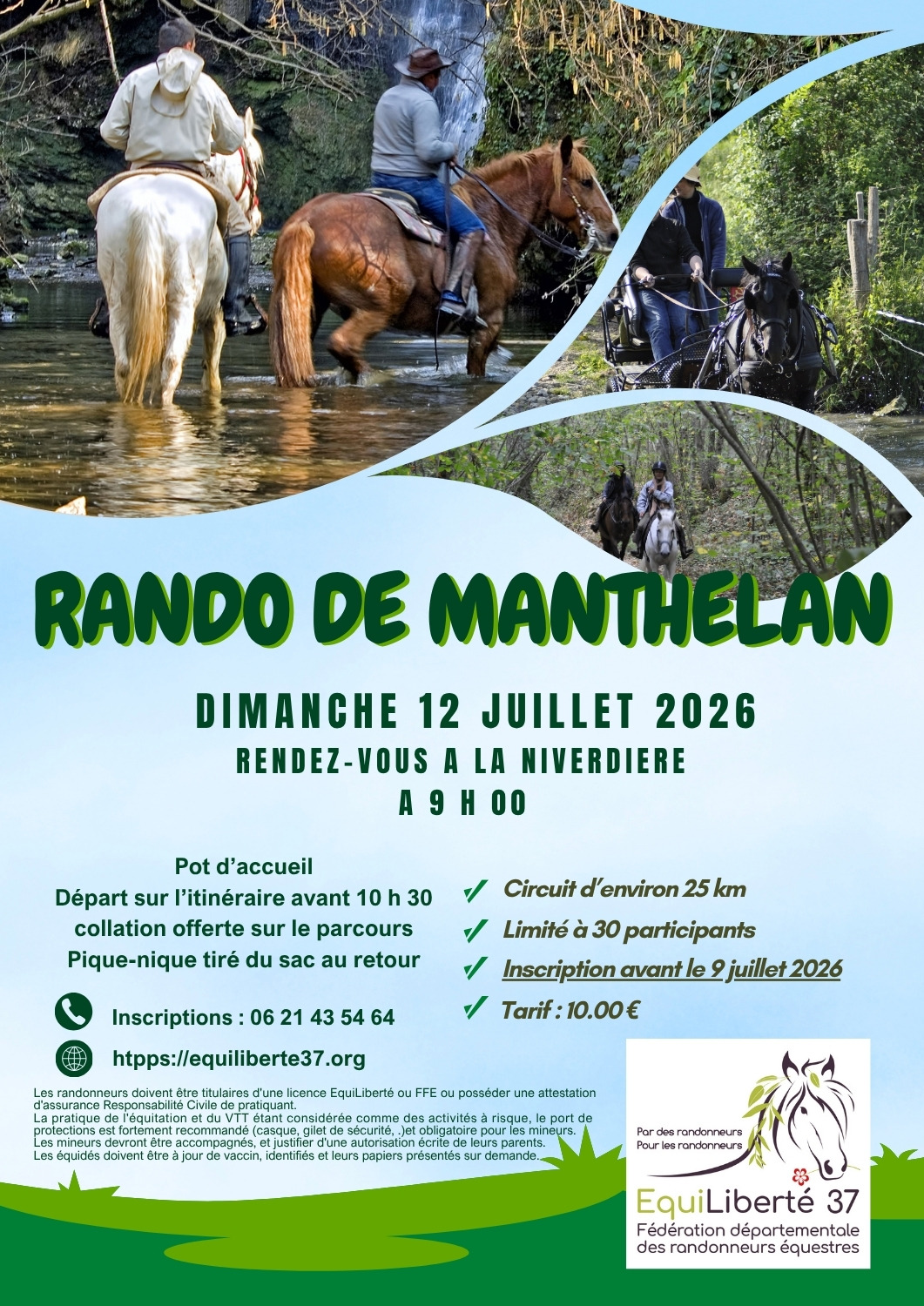 Rando Manthelan 2026