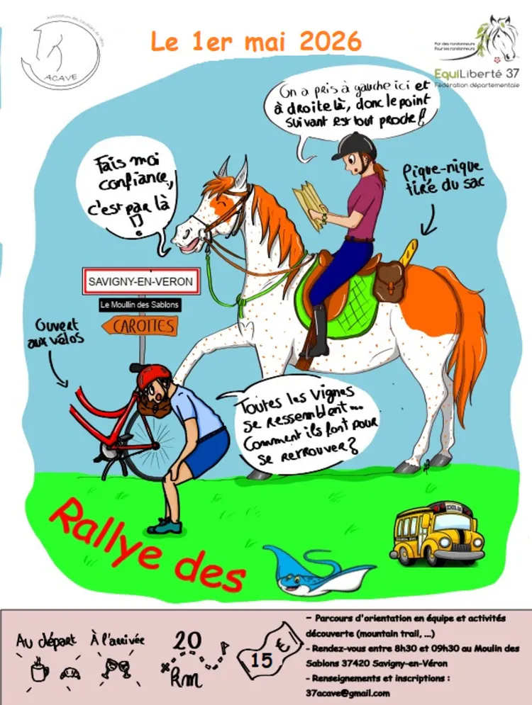 d26132b2eb6f4a2687e10b61fbfef0a6.base.image